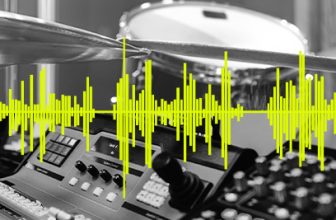 629 – 5 eenvoudige zakelijke tips die elke drummer moet weten